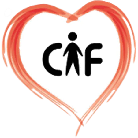 Children in Families