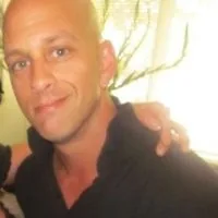 Grant Spiteri