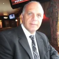 Nofal Elias