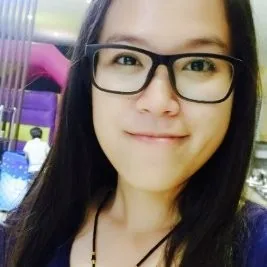 Phechkong Lim